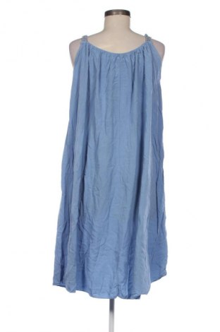 Рокля Unbranded, Размер XL, Цвят Син, Цена 9,71 €