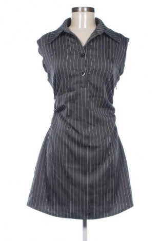 Šaty  Unbranded, Velikost S, Barva Vícebarevné, Cena  239,00 Kč