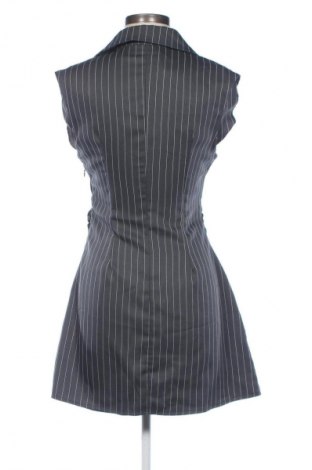 Šaty  Unbranded, Velikost S, Barva Vícebarevné, Cena  239,00 Kč