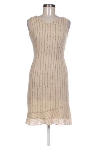 Šaty  Unbranded, Velikost S, Barva Vícebarevné, Cena  299,00 Kč