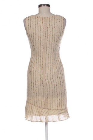 Šaty  Unbranded, Velikost S, Barva Vícebarevné, Cena  299,00 Kč