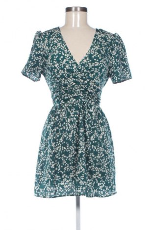 Šaty  Unbranded, Velikost S, Barva Vícebarevné, Cena  299,00 Kč