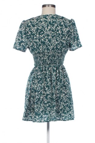 Šaty  Unbranded, Velikost S, Barva Vícebarevné, Cena  299,00 Kč