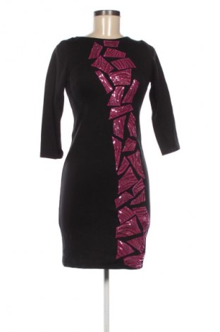 Sukienka Unbranded, Rozmiar XS, Kolor Czarny, Cena 23,99 zł