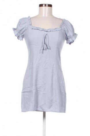 Rochie Unbranded, Mărime S, Culoare Albastru, Preț 61,99 Lei