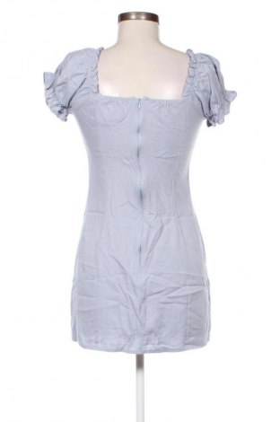 Rochie Unbranded, Mărime S, Culoare Albastru, Preț 61,99 Lei