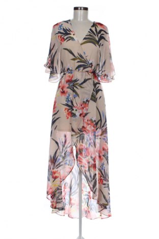 Šaty  Unbranded, Velikost S, Barva Vícebarevné, Cena  299,00 Kč