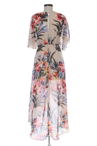 Šaty  Unbranded, Velikost S, Barva Vícebarevné, Cena  299,00 Kč