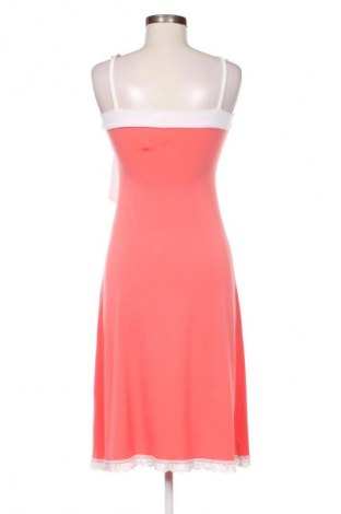 Šaty  Unbranded, Velikost M, Barva Oranžová, Cena  299,00 Kč