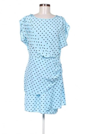 Šaty  Unbranded, Velikost XL, Barva Vícebarevné, Cena  279,00 Kč