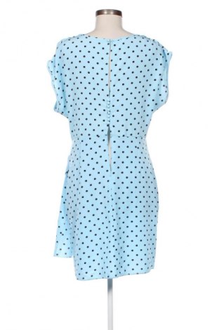 Šaty  Unbranded, Velikost XL, Barva Vícebarevné, Cena  279,00 Kč