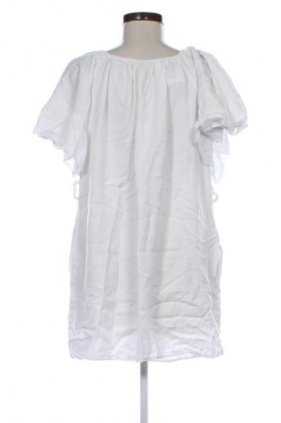 Šaty  Unbranded, Velikost M, Barva Bílá, Cena  299,00 Kč