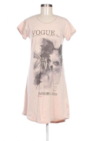 Šaty  Unbranded, Velikost M, Barva Vícebarevné, Cena  279,00 Kč