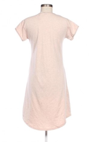 Šaty  Unbranded, Velikost M, Barva Vícebarevné, Cena  279,00 Kč