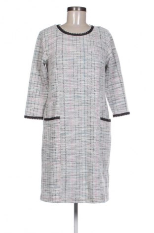 Sukienka Unbranded, Rozmiar M, Kolor Kolorowy, Cena 23,99 zł