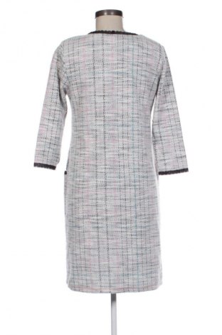 Sukienka Unbranded, Rozmiar M, Kolor Kolorowy, Cena 23,99 zł