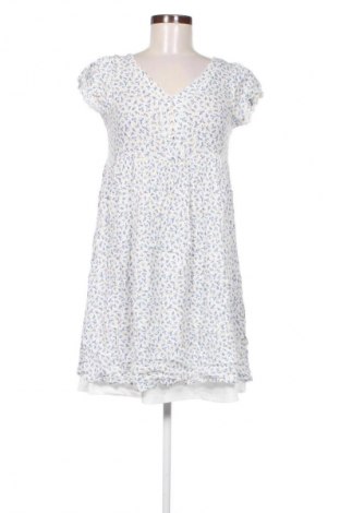 Sukienka Unbranded, Rozmiar M, Kolor Kolorowy, Cena 28,29 zł