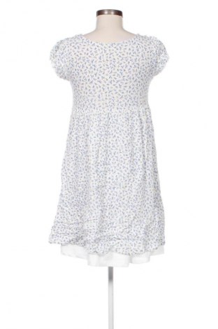 Sukienka Unbranded, Rozmiar M, Kolor Kolorowy, Cena 28,29 zł