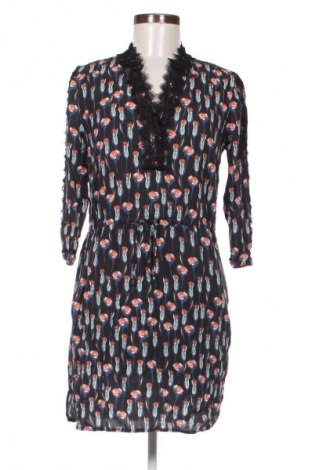 Sukienka Unbranded, Rozmiar S, Kolor Kolorowy, Cena 23,99 zł