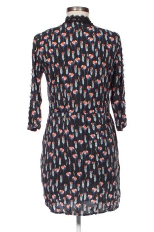 Sukienka Unbranded, Rozmiar S, Kolor Kolorowy, Cena 23,99 zł