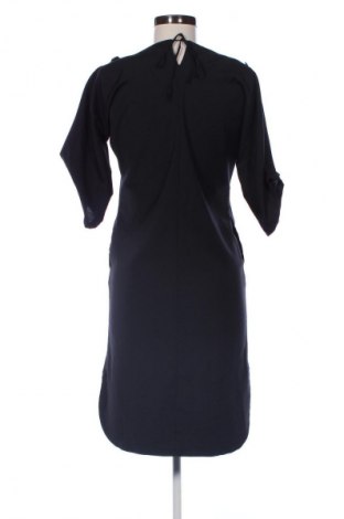 Rochie Unbranded, Mărime S, Culoare Albastru, Preț 42,99 Lei