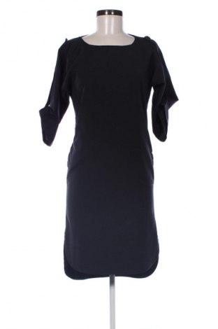 Rochie Unbranded, Mărime S, Culoare Albastru, Preț 42,99 Lei