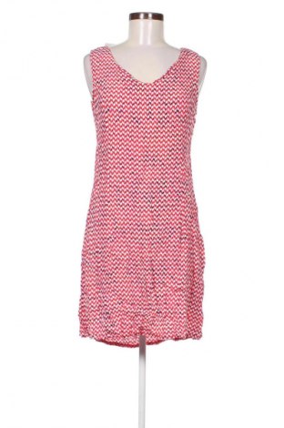 Šaty  Unbranded, Velikost M, Barva Vícebarevné, Cena  219,00 Kč