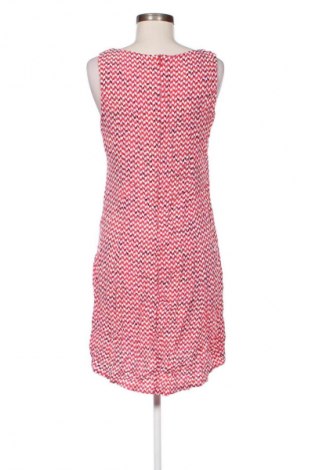 Šaty  Unbranded, Velikost M, Barva Vícebarevné, Cena  219,00 Kč