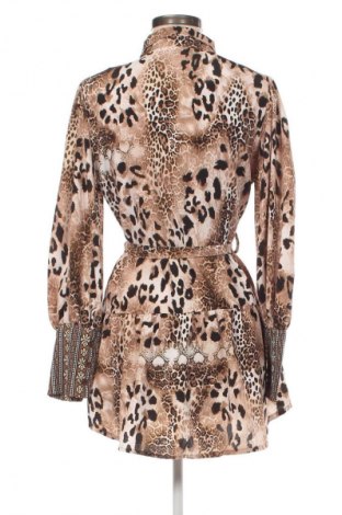 Sukienka Unbranded, Rozmiar S, Kolor Kolorowy, Cena 25,99 zł