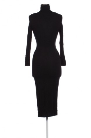 Рокля Unbranded, Размер XXS, Цвят Черен, Цена 5,62 €