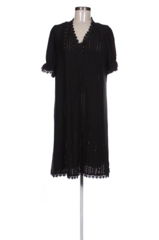 Sukienka Unbranded, Rozmiar XXL, Kolor Czarny, Cena 58,99 zł