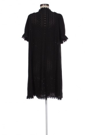 Sukienka Unbranded, Rozmiar XXL, Kolor Czarny, Cena 58,99 zł