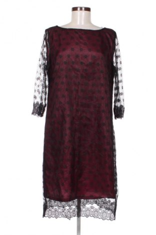 Šaty  Unbranded, Veľkosť L, Farba Viacfarebná, Cena  10,95 €