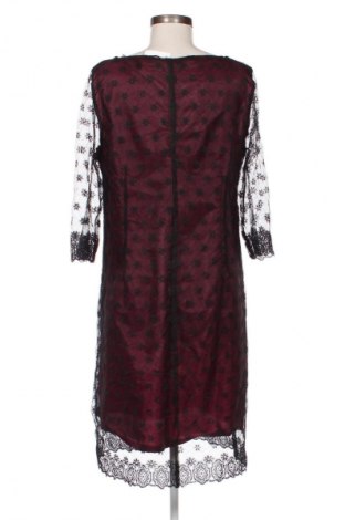 Šaty  Unbranded, Veľkosť L, Farba Viacfarebná, Cena  10,95 €