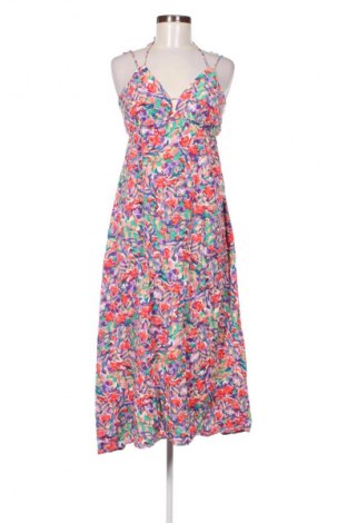 Rochie Unbranded, Mărime S, Culoare Multicolor, Preț 61,99 Lei