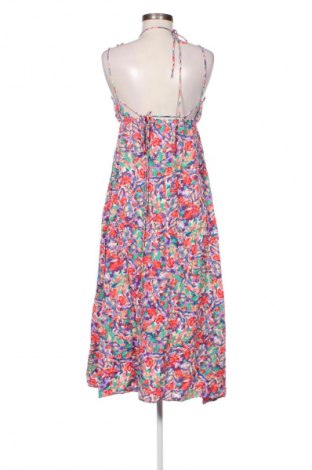 Rochie Unbranded, Mărime S, Culoare Multicolor, Preț 61,99 Lei