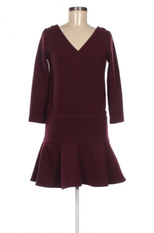 Sukienka Unbranded, Rozmiar S, Kolor Czerwony, Cena 23,99 zł