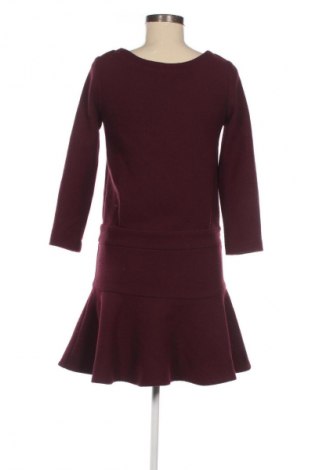 Sukienka Unbranded, Rozmiar S, Kolor Czerwony, Cena 23,99 zł