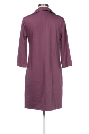 Sukienka Unbranded, Rozmiar M, Kolor Fioletowy, Cena 23,99 zł