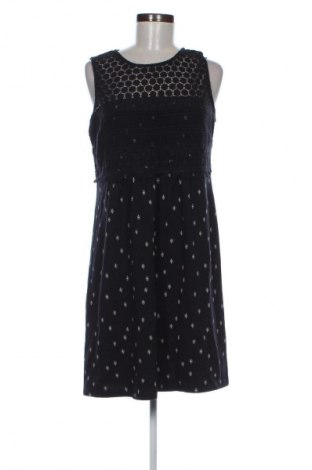 Šaty  Unbranded, Velikost L, Barva Vícebarevné, Cena  299,00 Kč