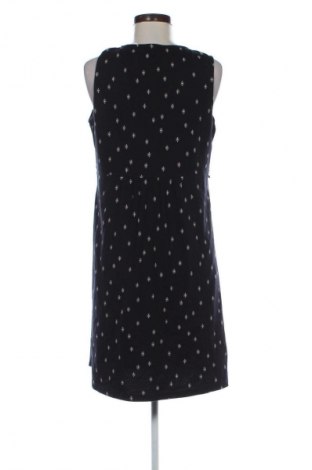 Šaty  Unbranded, Velikost L, Barva Vícebarevné, Cena  299,00 Kč