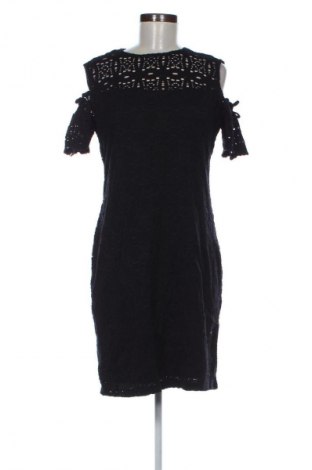 Šaty  Unbranded, Velikost L, Barva Černá, Cena  299,00 Kč