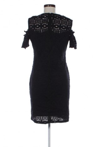 Šaty  Unbranded, Velikost L, Barva Černá, Cena  299,00 Kč