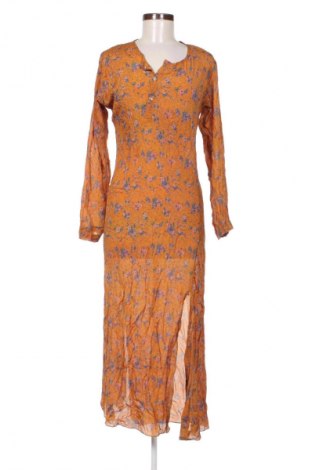 Sukienka Unbranded, Rozmiar L, Kolor Kolorowy, Cena 19,99 zł