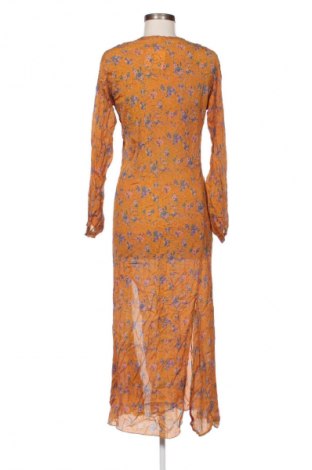 Sukienka Unbranded, Rozmiar L, Kolor Kolorowy, Cena 19,99 zł