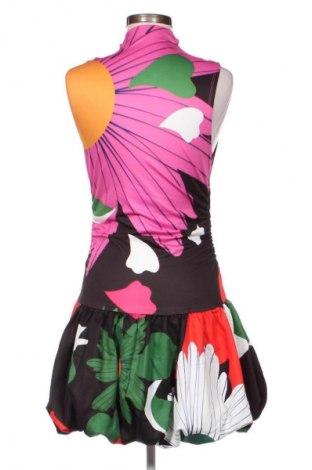 Šaty  Unbranded, Velikost S, Barva Vícebarevné, Cena  299,00 Kč