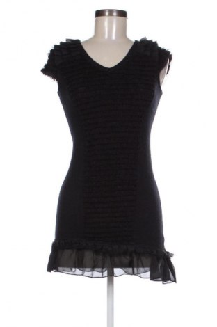 Šaty  Unbranded, Velikost S, Barva Černá, Cena  366,00 Kč