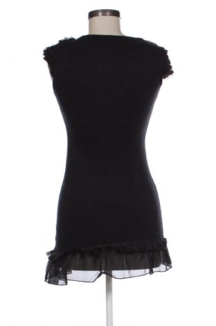 Šaty  Unbranded, Velikost S, Barva Černá, Cena  366,00 Kč