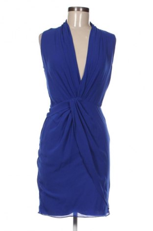 Šaty  Unbranded, Velikost M, Barva Modrá, Cena  429,00 Kč