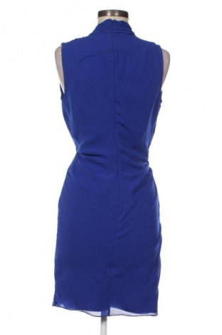 Šaty  Unbranded, Velikost M, Barva Modrá, Cena  429,00 Kč